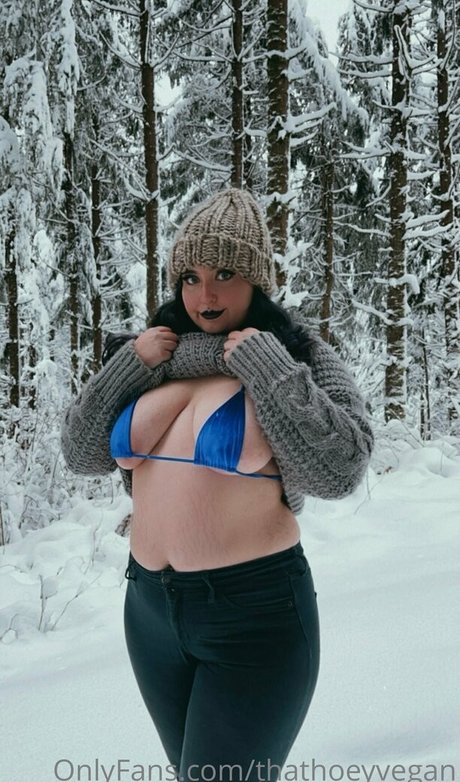 babyzoxxx naked pornstar picture