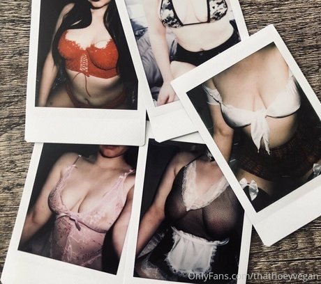 babyzoxxx star naked img