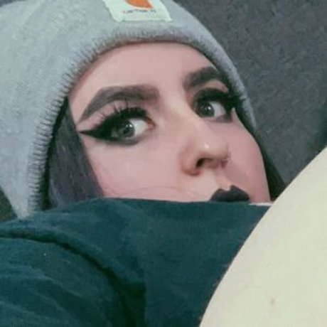 babyzoxxx xxx model images