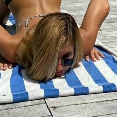 teen young onlyfans sex galleries