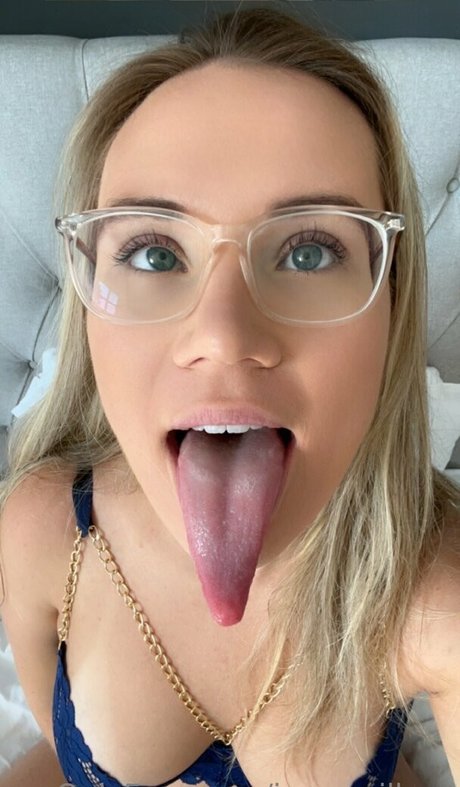 big ass jeans onlyfans free pics