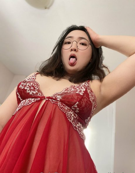 aroomikimfree nice model photos