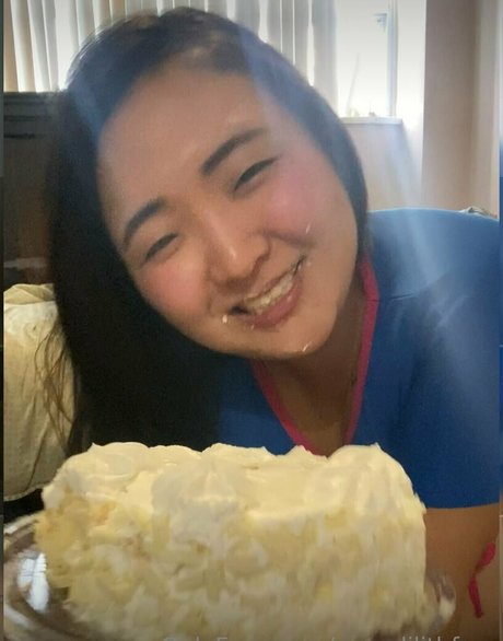 aroomikimfree perfect star photo