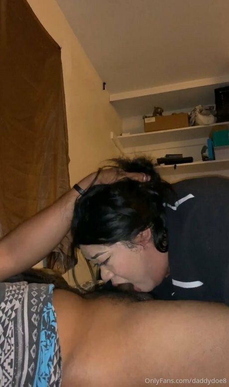 anal wife onlyfans sexy naked picture