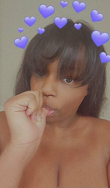 cougars onlyfans best pictures