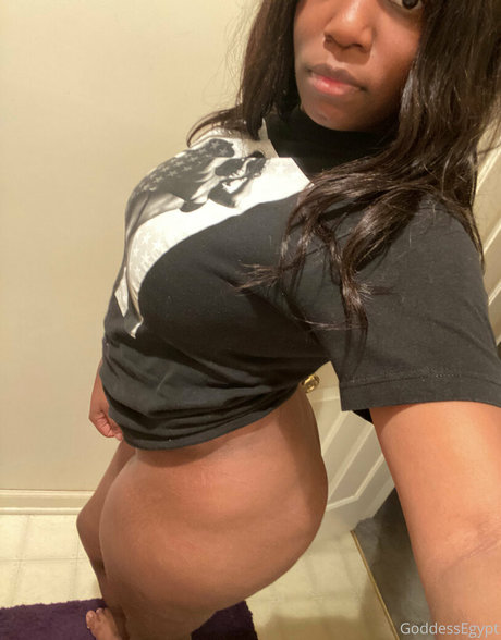 bbw feet onlyfans hot naked pictures