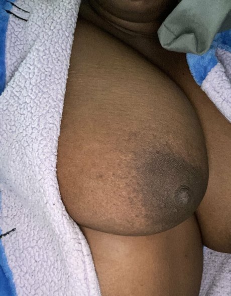 anal couple onlyfans hot sexy archive