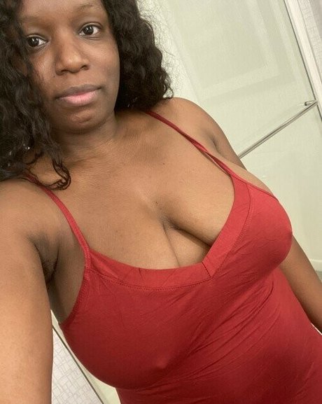 skinny asian onlyfans beautiful xxx pic