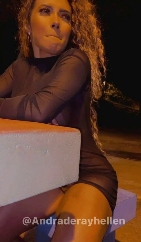 teen orgasm onlyfans pretty photos