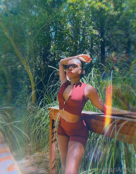 feedee onlyfans porn pictures