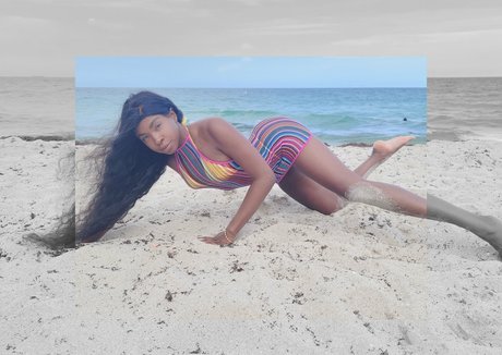 trimmed onlyfans best images