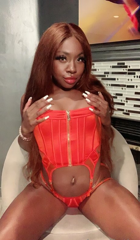 hot mature onlyfans sexy xxx galleries