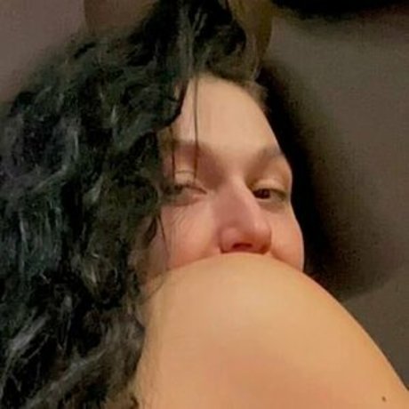 theperfectkitty pornstar xxx pictures