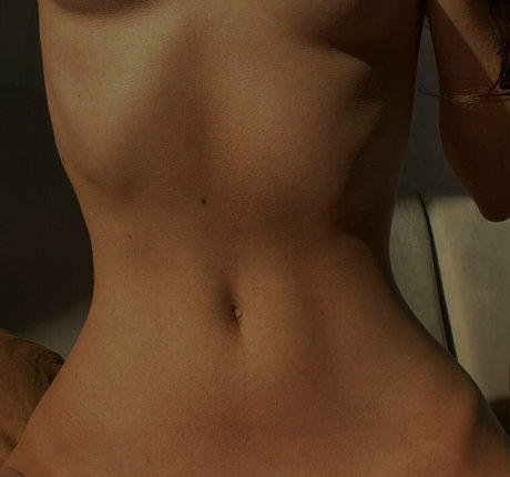 tall onlyfans sexy pics