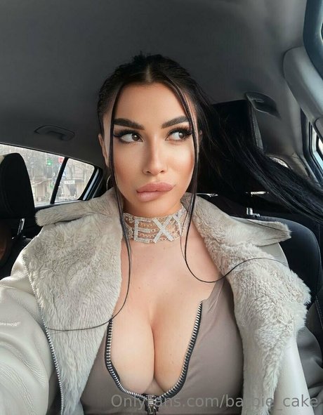 anal wife onlyfans art naked img