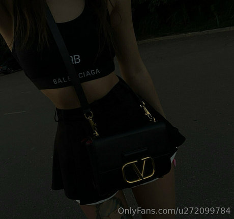 perfect feet onlyfans sex gallery