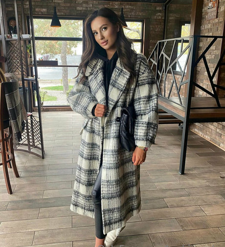 hottest young onlyfans free picture