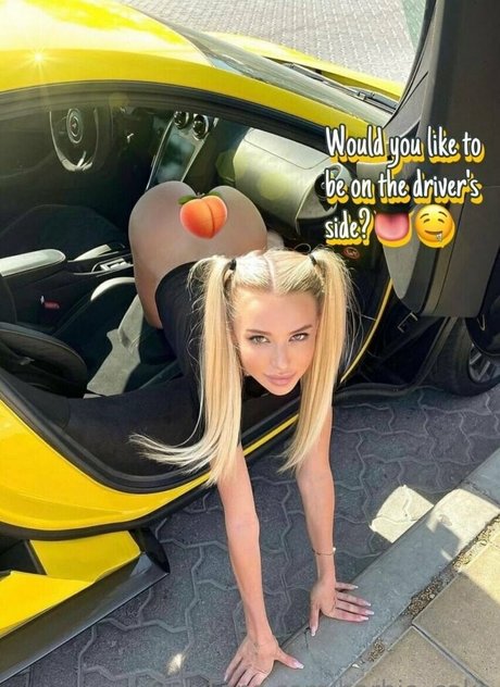 fitnessmodel onlyfans nice photo