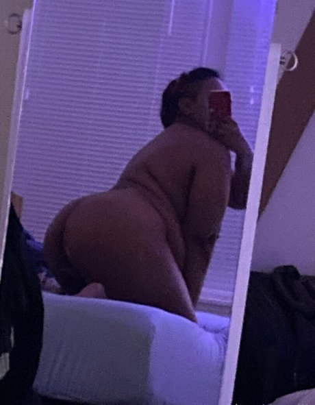 Anita Haadik naked model archive