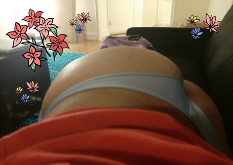 gay influencer onlyfans hot nude picture