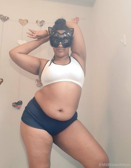 Anita Haadik porn star image