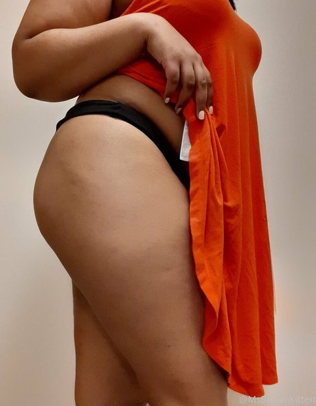 squat onlyfans erotic galleries