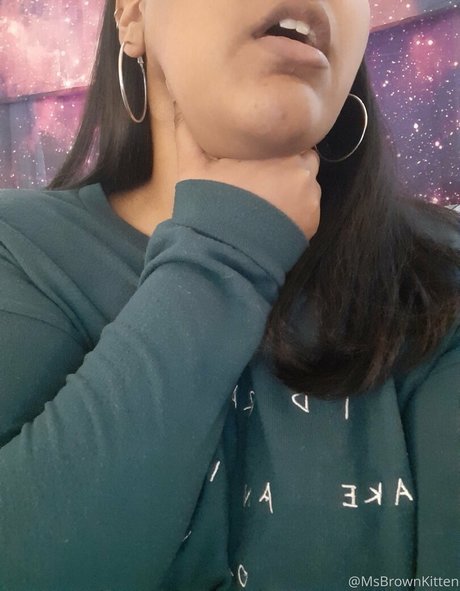 Anita Haadik model free pics