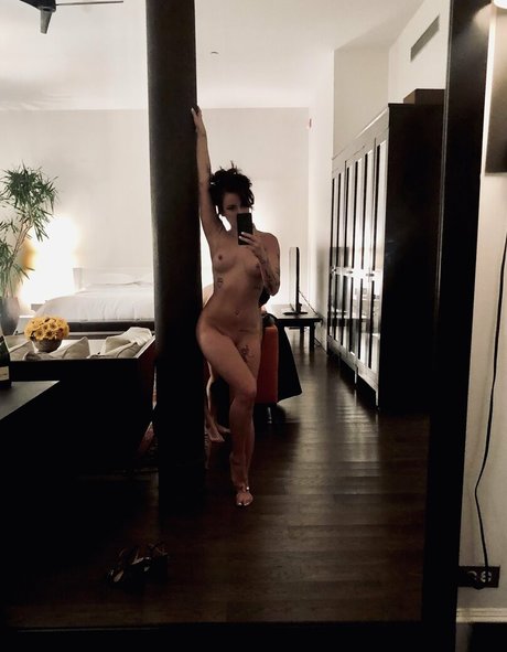 diaryforlovers pornstar hd photos