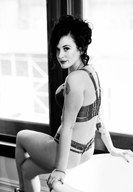 athletic onlyfans naked archive