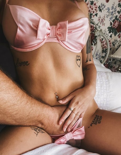 diaryforlovers nudes pornstar pics