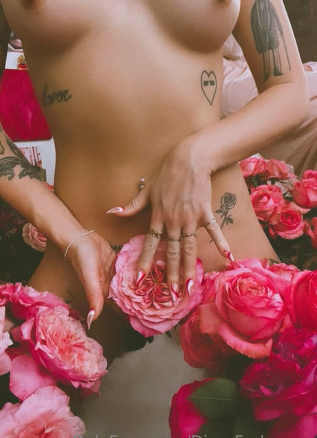 diaryforlovers model pornographic galleries