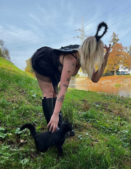 chaturbate onlyfans pornographic photos