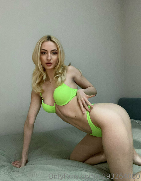 terry crystal model pornographic galleries