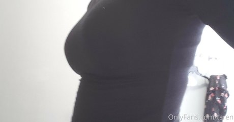 amateur trans onlyfans sexy nude galleries