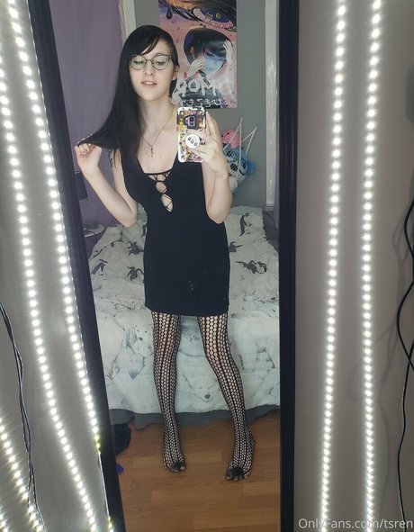 blonde secretary onlyfans pretty galleries