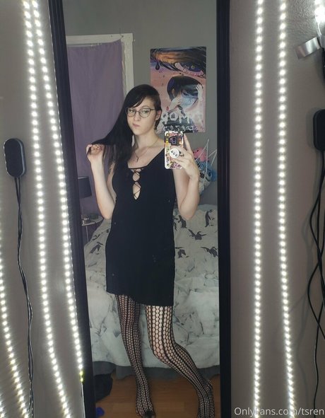 bbc ebony onlyfans hot xxx images