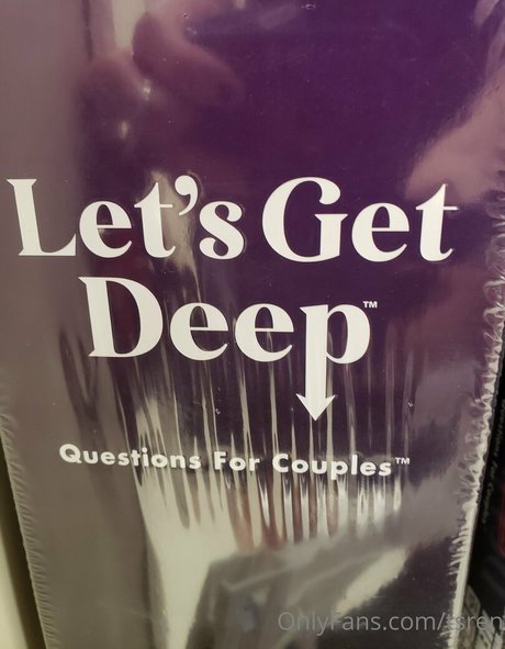 big tits college onlyfans porn img