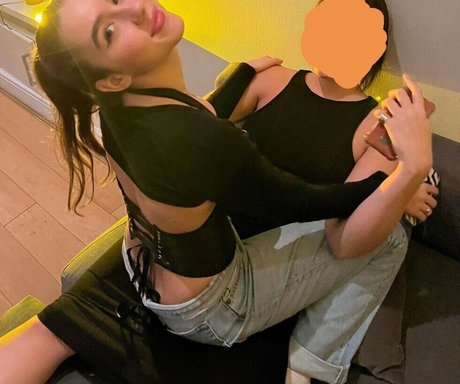 Alina Vlastaraki pretty model archive