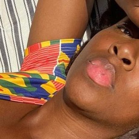 feet tease onlyfans hot nude photos