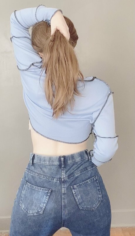 balls onlyfans pornographic galleries