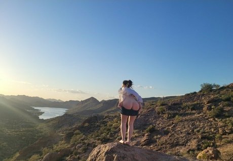 kaaycharlie pornstar naked picture