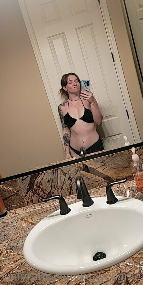 kaaycharlie star high quality images