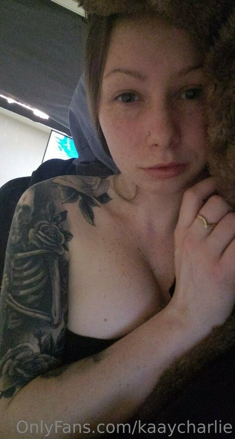 natural redhead onlyfans naked gallery