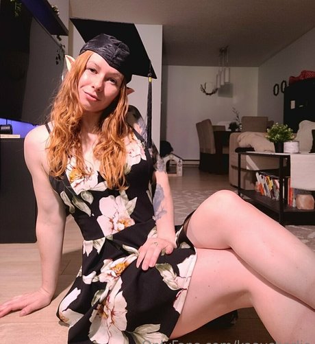 sex amateur onlyfans hot xxx photo