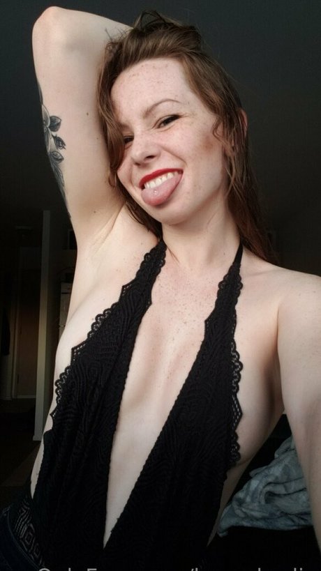 kaaycharlie nudes pornstar images