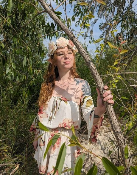 kaaycharlie xxx pornstar img