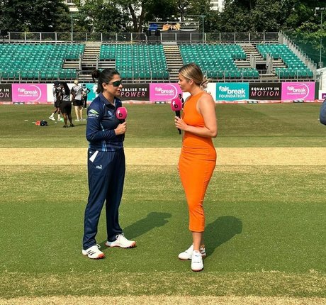 Alex Hartley Cricket perfect pornstar photo