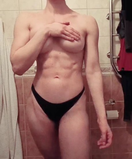 pierced onlyfans hot img