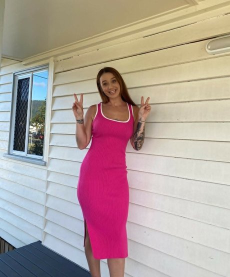 Mrs Katelouise high quality star photos