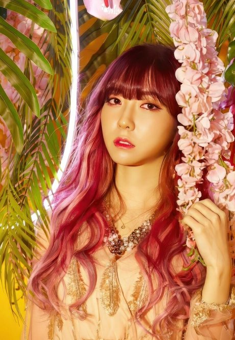 sora 629_ high quality model images